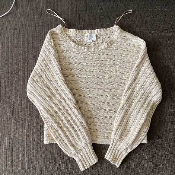 Excellent condition - Picture 2 of 6